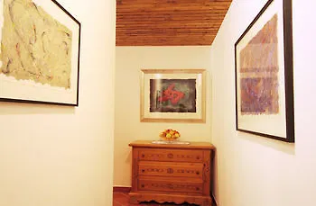 Homestay Baerenwirt