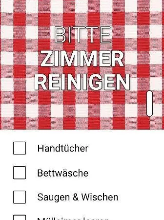 Baerenwirt منزل للإقامة