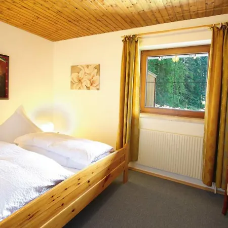 Baerenwirt * Mittenwald