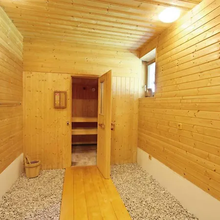 Homestay Baerenwirt