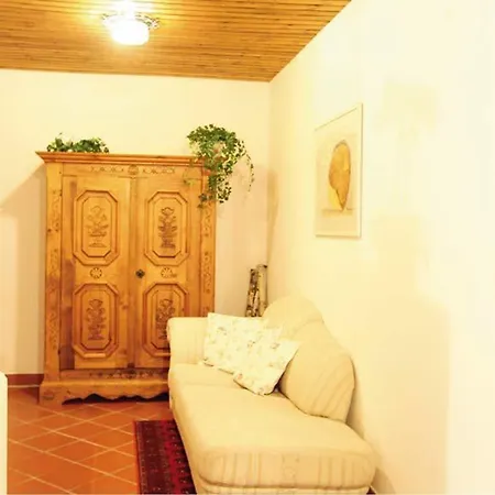 Homestay Baerenwirt Mittenwald